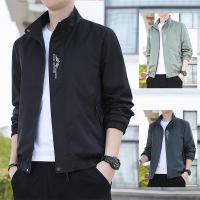 cms/erpbt/backend/web/uploads/erp/collection/images/Men  Clothes/BSXC/EN0161093/img_b/EN0161093_img_b_1